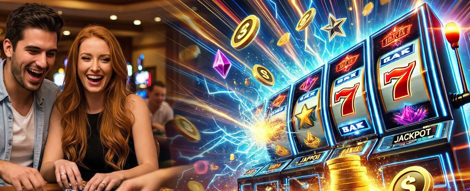 GCash Payment